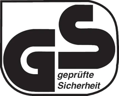 Produktbild von Rundschlinge einfach 6000 kg, U: 8m, N:4,0m