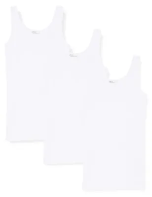Produktbild von ONLY ONLLIVELOVE NEW Long Tank TOP JRS