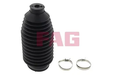 Produktbild von FAG 841 0033 30 Faltenbalgsatz Lenkung Vorderachse