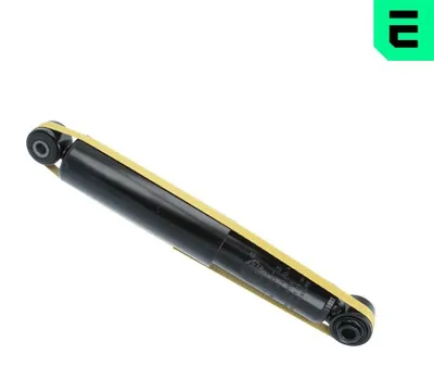 Produktbild von OPTIMAL Stoßdämpfer A-1257G