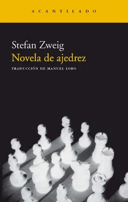 Image de Roman sur les échecs