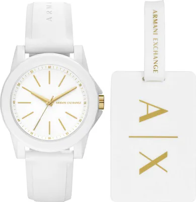 Obrázek produktu pro Armani Exchange AX7126