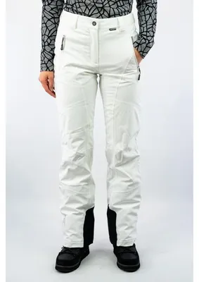 Produktbild von Ice Peak Skihose Damen - 3XL/46