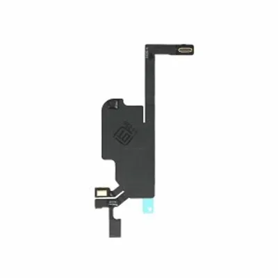 Image de Sensor Flex pour iPhone 13 Pro Max Câble flexible