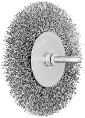 Produktbild von PFERD 43701018, 12000 RPM, 1,71 kg, 240 mm, 240 mm, 114 mm, 1,71 kg