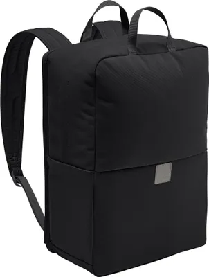 Produktbild von Vaude Vaude Coreway Daypack 17 - Rucksack 13.3" 40 cm