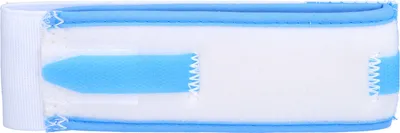 Produktbild von URIN BEINBTL HALTEBAND42CM, 1 St