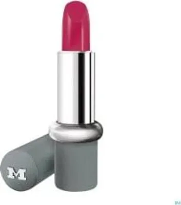 Produktbild von Mavala Lippenstift Anemone 4 g