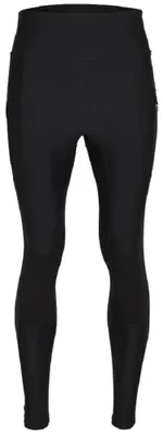 Produktbild von Pinewood 3279 Finnveden Active Tights 2.0 Damen Schwarz (400) 46