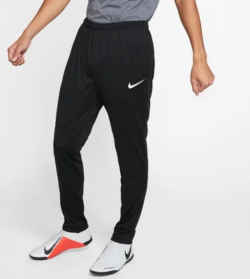Zdjęcie produktu dla Nike Spodnie Park20, BV6877, Rozmiar: 193