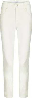 Produktbild von ANGELS JEANS ORNELLA light ecru 332 680007.713 36