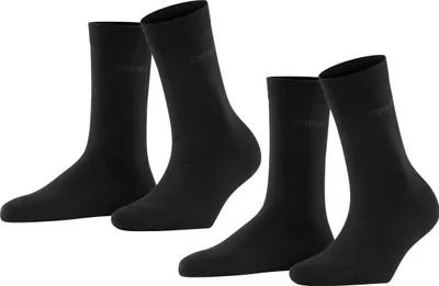 Produktbild von Esprit Freizeitsocken