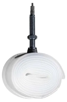 Produktbild von Schwalbe SV 15-AE Aerothan TPU 23/32-622 Fahrradschlauch [Laufräder]