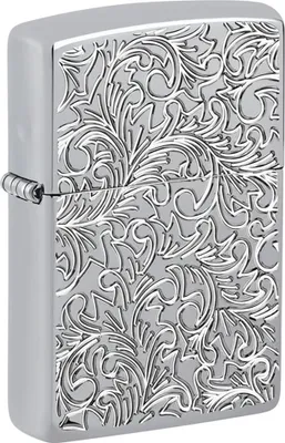 Zdjęcie produktu dla Zapalniczka Zippo Ornament 60007508