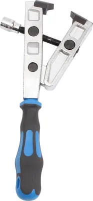 Produktbild von CCLIFE Achsmanschetten zange Klemmzange Spann Schlauchschellen werkzeug CV Boot Plier