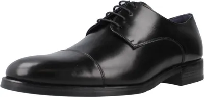 Zdjęcie produktu dla Emirey 10728e Czarny