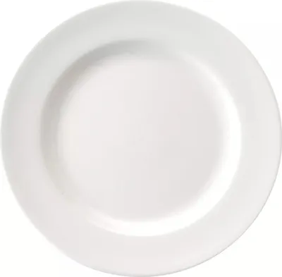 Produktbild von Fantastic Teller flach, ø: 310 mm