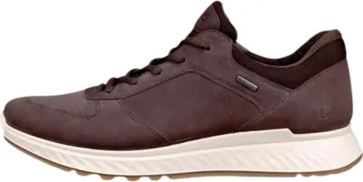 Produktbild von ECCO Exostride M Mocha Maat 46