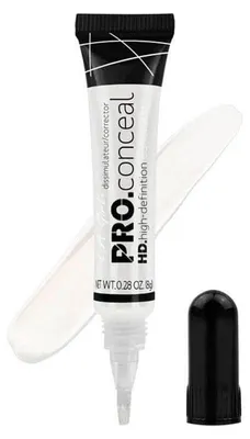 Obrázok produktu pre L.A. Girl – Korektor Pro Conceal HD