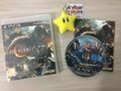 Produktbild von Halifax Lost Planet 2, PS3, PlayStation 3, Multiplayer-Modus, T (Jugendliche)