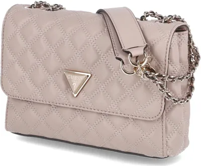 Produktbild von Guess Handtasche Guilly BG 24 x 8 x 17