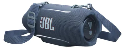 Immagine prodotto di JBL Extreme 5 blau , Tragbarer Bluetooth‑Lautsprecher