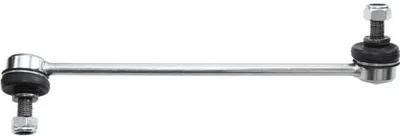 Produktbild von A.B.S. Koppelstange Stabilisator für HYUNDAI H-1 Travel (TQ) 260699