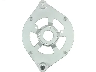 Produktbild von AS-PL ABR0064S Lichtmaschinen-Lager