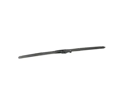 Produktbild von DENSO Hybrid Scheibenwischer für NISSAN Qashqai II (J11, J11) 650mm