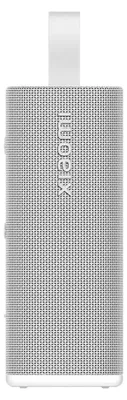 Imagen del producto de Altavoz Bluetooth Xiaomi Sound Play de 18W, color blanco