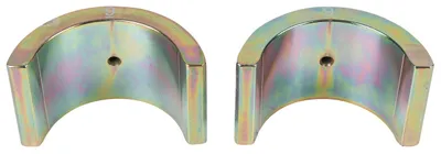 Immagine prodotto di KS TOOLS Set di semigusci Ø 68x54 mm - 460.1715