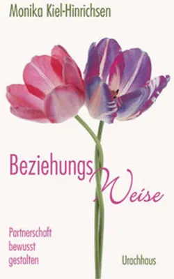 Immagine prodotto di Beziehungs-Weise