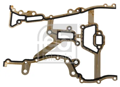 Obrázok produktu pre Opel 1.0/1.2 16V Tesnenie Ventilovej Skrine