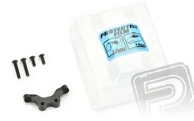 Productafbeelding van PROTOform B5M, B6, B6D en ander RC-modelaccessoires
