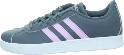 Image de Adidas Chaussures VL Court 20, B75694