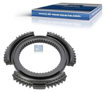 Produktbild von DT Spare Parts Synchronring Schaltgetriebe 4.68448