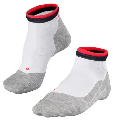 Produktbild von Falke RU4ShBulg Socken white 44-45