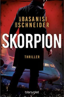 Image de Skorpion