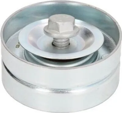 Produktbild von BTA E23025BTA Spannarm Keilrippenriemen Ø70mm für MAZDA 6 Kombi (GH) 3 (BL) CX-7 (ER) 6 Schrägheck (GH) 6 (GH)