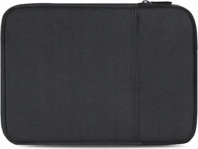 Zdjęcie produktu dla Etui Torba Case do Tabletów SAMSUNG APPLE LENOVO