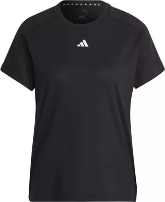 Obrázok produktu pre Tričko Adidas HR7795 pre Dámske