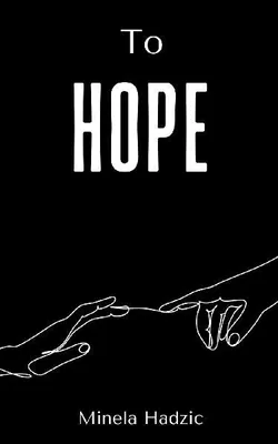 Produktbild von To Hope