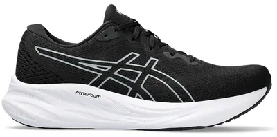 Obrázok produktu pre Bežecká obuv Asics 1012B593-004 pre Dámske