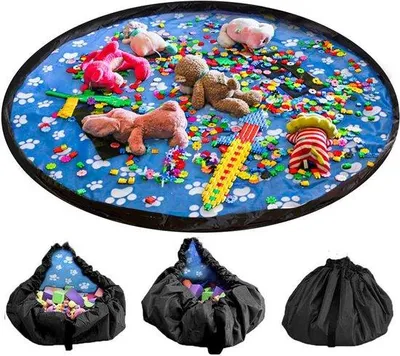 Obrázek produktu pro Dětský nosič, Hemelsblauw, 150 cm, s nosnou jednotkou