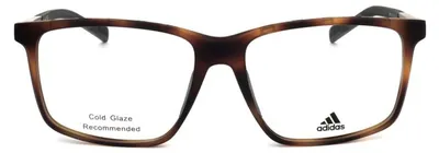 Immagine prodotto di Adidas Sport Mod. Sp5011 Dark Havana