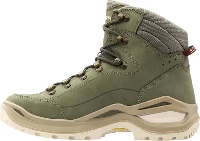 Image de Lowa RENEGADE EVO GTX MID Ws 42