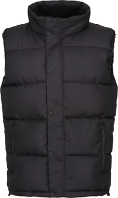 Produktbild von Regatta Professional Northdale Insulated Bodywarmer