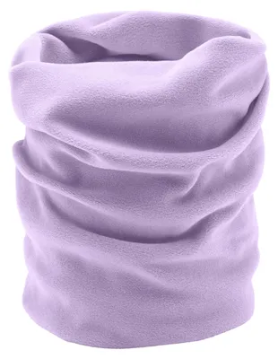 Productafbeelding van Sterntaler multifunctionele sjaal van microfleece - een comfortabele, tijdloze meisjes-sjaal