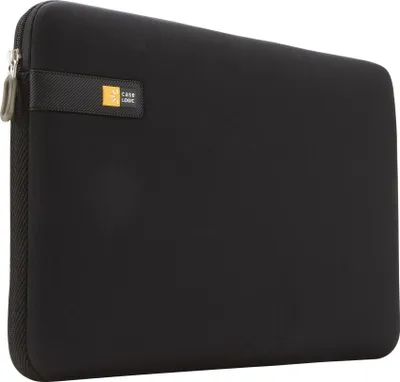 Immagine prodotto di LAPS Custodia per notebook 13,3" NERO