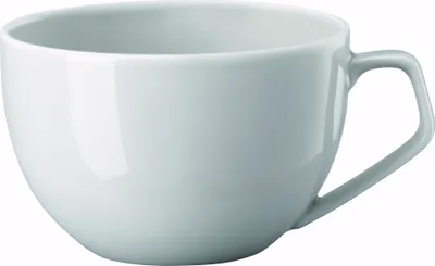 Produktbild von Rosenthal Espresso-Obertasse Gentle Grey 11280-403274-14717